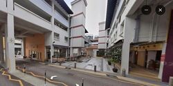 Bedok Reservoir Road (D16), Shop House #578528121